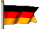 niemiecki