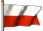 polski